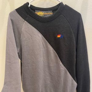 Aviator Nation Sweatshirt S